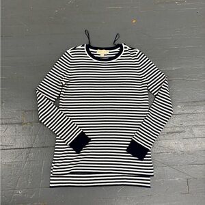 Michael kors sweater